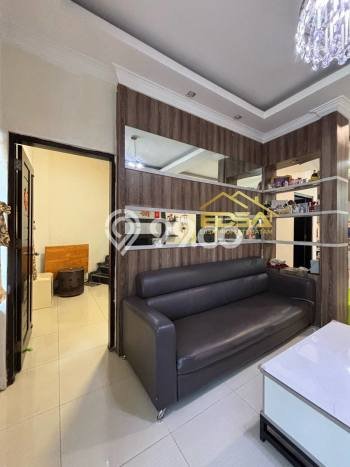 Dijual Rumah Eksklusif 8 KT di Batam Centre, Batam Dijual Rumah Eksklusif 8 KT di Batam Centre, Batam