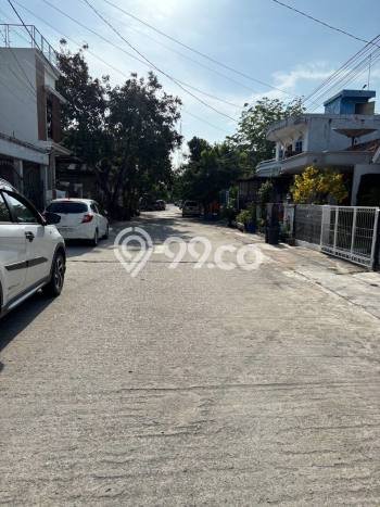 Rumah Minimalis 4 KT di Batam Centre Batam Unfurnished Rumah Minimalis 4 KT di Batam Centre Batam Unfurnished