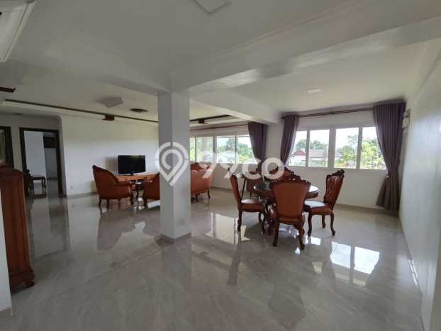 Apartemen Cozy Dijual di Batam Spesifikasi 2 KT, 2 KM Apartemen Cozy Dijual di Batam Spesifikasi 2 KT, 2 KM