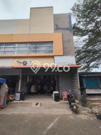 Dijual! Ruko di Batam Centre Batam LT 71m2 / LB 730m2 Kawasan Bisnis Dijual! Ruko di Batam Centre Batam LT 71m2 / LB 730m2 Kawasan Bisnis