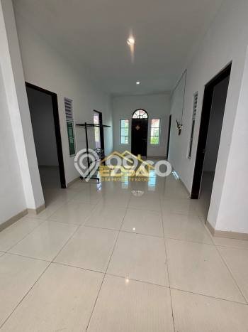 Dijual Rumah Eksklusif 8 KT di Batam Centre, Batam Dijual Rumah Eksklusif 8 KT di Batam Centre, Batam