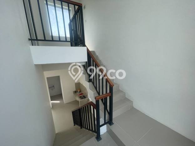 For Sale Hunian Rumah Nyaman 3 KT di Batam Centre, Batam For Sale Hunian Rumah Nyaman 3 KT di Batam Centre, Batam