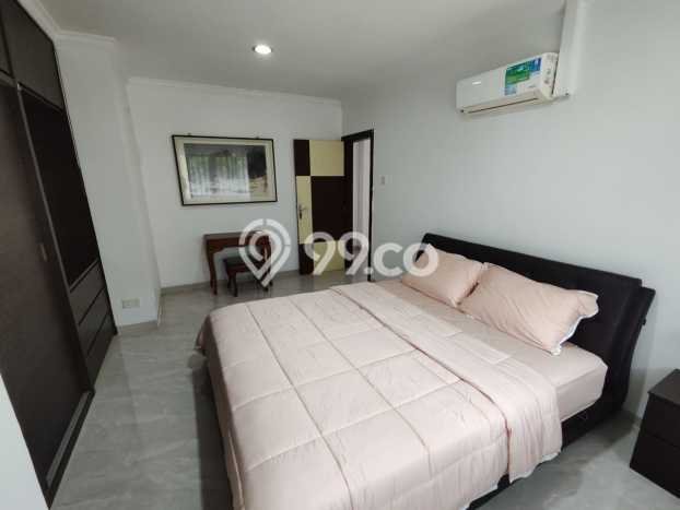 Apartemen Cozy Dijual di Batam Spesifikasi 2 KT, 2 KM Apartemen Cozy Dijual di Batam Spesifikasi 2 KT, 2 KM