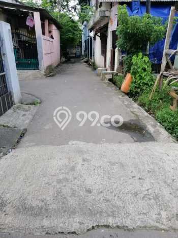 Kavling Tanah di Cakung Dijual Luas 503m2 Legalitas SHM Kavling Tanah di Cakung Dijual Luas 503m2 Legalitas SHM