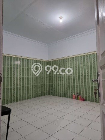 Dijual Rumah Besar Hoek Dijual Rumah Besar Hoek