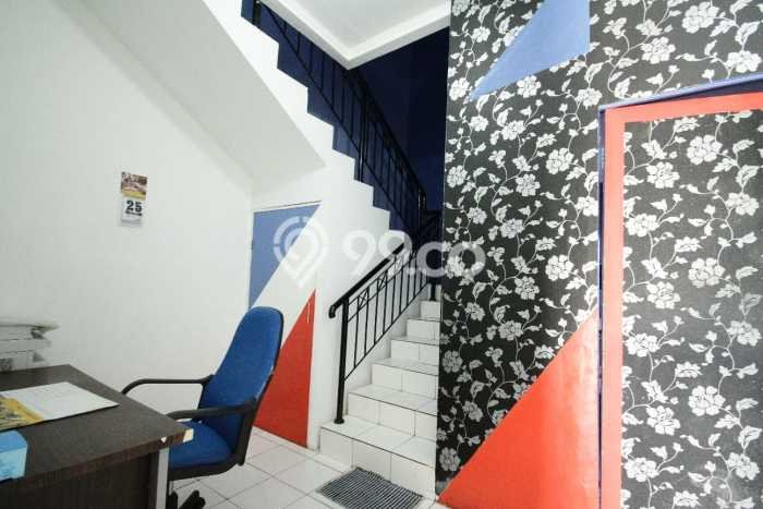 Ruko Bagus Dijual di Harapan Baru Bekasi Strategis Cocok untuk Kembangkan Bisnis Ruko Bagus Dijual di Harapan Baru Bekasi Strategis Cocok untuk Kembangkan Bisnis