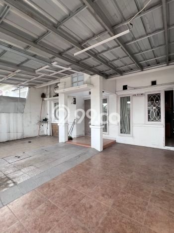 Dijual Rumah Eksklusif 3 KT di Harapan Indah, Bekasi Dijual Rumah Eksklusif 3 KT di Harapan Indah, Bekasi