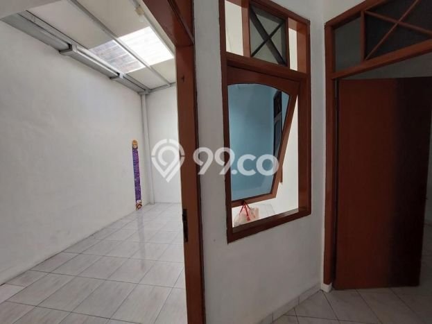Jual Rumah Eksklusif 3 KT di Jati Asih, Bekasi Jual Rumah Eksklusif 3 KT di Jati Asih, Bekasi