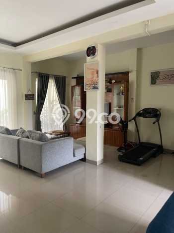 Rumah Minimalis Favorit Dijual Area Bekasi LT 180m2 Rumah Minimalis Favorit Dijual Area Bekasi LT 180m2