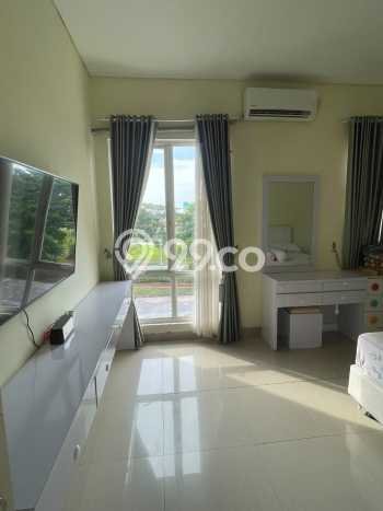 Rumah Minimalis Favorit Dijual Area Bekasi LT 180m2 Rumah Minimalis Favorit Dijual Area Bekasi LT 180m2