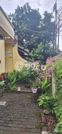 Hunian Eksklusif Dijual LT 182m2 di Pasar Minggu, Jakarta Selatan Hunian Eksklusif Dijual LT 182m2 di Pasar Minggu, Jakarta Selatan