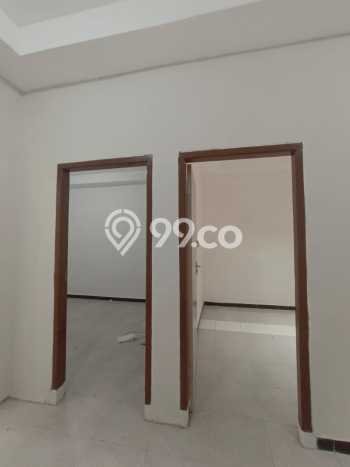 Jarang Ada! Rumah Kontrakan 3 Kamar Bagus Siap Huni Pejuang Jarang Ada! Rumah Kontrakan 3 Kamar Bagus Siap Huni Pejuang