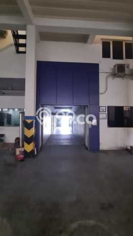 Dijual Komersial di Depok, Cirebon Harga Penawaran Spesial Dijual Komersial di Depok, Cirebon Harga Penawaran Spesial