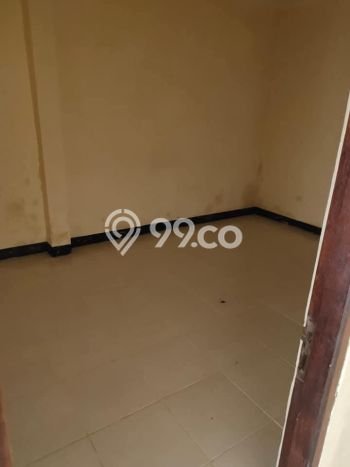 Disewakan! Rumah 3 Kamar Tidur &
1 Kamar Mandi di Pejuang, Bekasi Disewakan! Rumah 3 Kamar Tidur &
1 Kamar Mandi di Pejuang, Bekasi