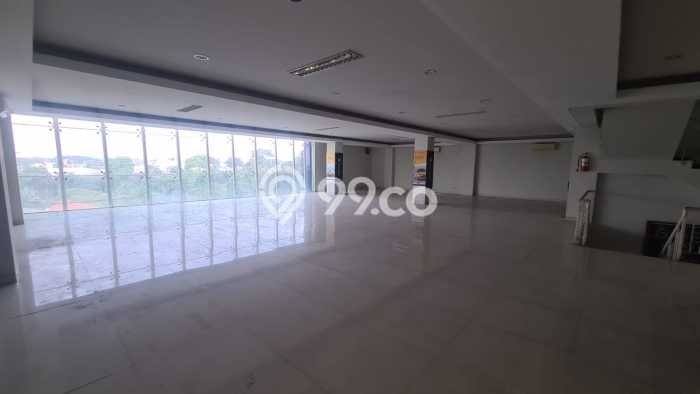 Gudang Dijual di Kawasan Depok, Cirebon Harga Kompetitif Gudang Dijual di Kawasan Depok, Cirebon Harga Kompetitif
