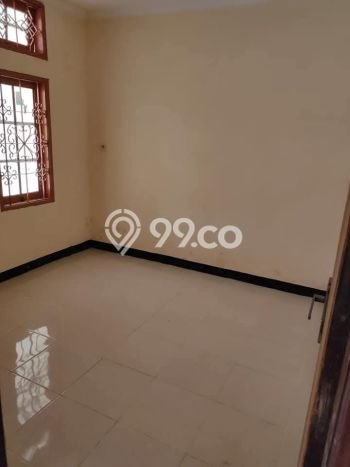 Disewakan! Rumah 3 Kamar Tidur &
1 Kamar Mandi di Pejuang, Bekasi Disewakan! Rumah 3 Kamar Tidur &
1 Kamar Mandi di Pejuang, Bekasi