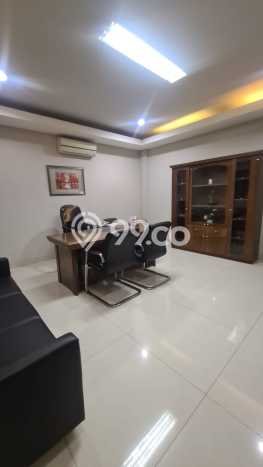 Dijual Komersial di Depok, Cirebon Harga Penawaran Spesial Dijual Komersial di Depok, Cirebon Harga Penawaran Spesial