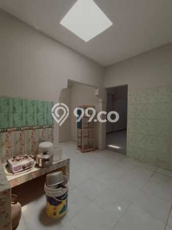 Jarang Ada! Rumah Kontrakan 3 Kamar Bagus Siap Huni Pejuang Jarang Ada! Rumah Kontrakan 3 Kamar Bagus Siap Huni Pejuang
