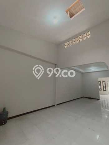 Jarang Ada! Rumah Kontrakan 3 Kamar Bagus Siap Huni Pejuang Jarang Ada! Rumah Kontrakan 3 Kamar Bagus Siap Huni Pejuang