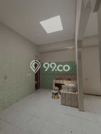 Jarang Ada! Rumah Kontrakan 3 Kamar Bagus Siap Huni Pejuang Jarang Ada! Rumah Kontrakan 3 Kamar Bagus Siap Huni Pejuang