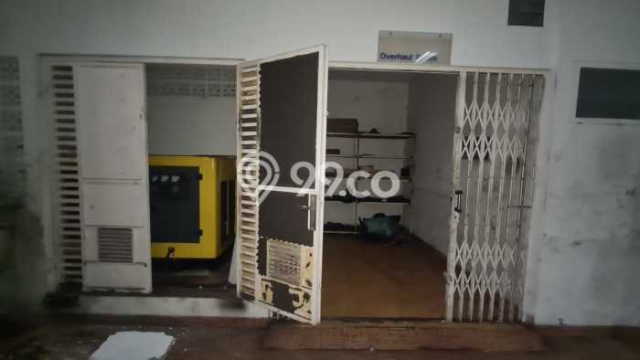 Dijual Komersial di Depok, Cirebon Harga Penawaran Spesial Dijual Komersial di Depok, Cirebon Harga Penawaran Spesial