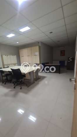 Gudang Dijual di Kawasan Depok, Cirebon Harga Kompetitif Gudang Dijual di Kawasan Depok, Cirebon Harga Kompetitif