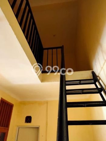 Disewakan! Rumah 3 Kamar Tidur &
1 Kamar Mandi di Pejuang, Bekasi Disewakan! Rumah 3 Kamar Tidur &
1 Kamar Mandi di Pejuang, Bekasi