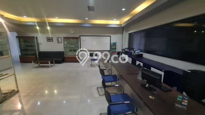 Dijual Komersial di Depok, Cirebon Harga Penawaran Spesial Dijual Komersial di Depok, Cirebon Harga Penawaran Spesial