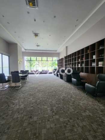 Jarang Ada! Hunian Apartemen Hemat di Cisauk, Tangerang 4 Kamar Tidur dan 2 Kamar Mandi Jarang Ada! Hunian Apartemen Hemat di Cisauk, Tangerang 4 Kamar Tidur dan 2 Kamar Mandi