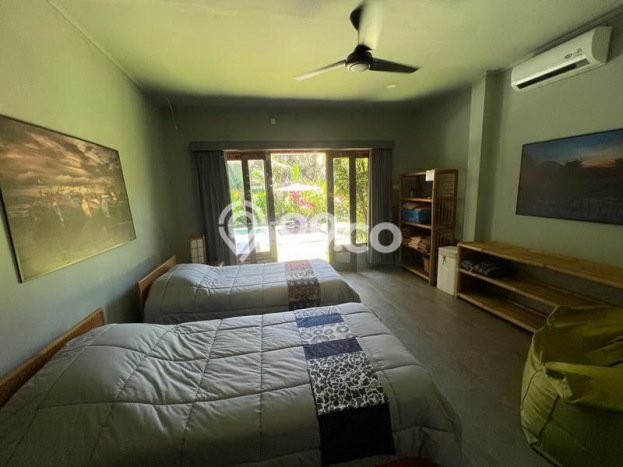 HARGA MENARIK! Vila Kawasan , Area 500m2m², Area Premium dengan jalan bagus HARGA MENARIK! Vila Kawasan , Area 500m2m², Area Premium dengan jalan bagus