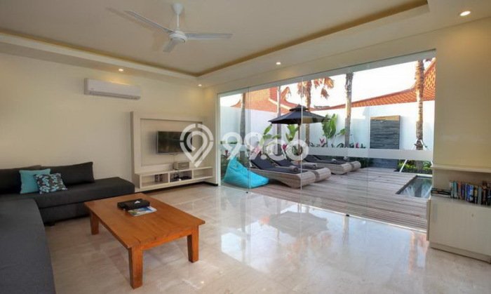 Dijual! Vila di , Dimensi 401m2m², Dekat Mudah Pusat Kota Dijual! Vila di , Dimensi 401m2m², Dekat Mudah Pusat Kota