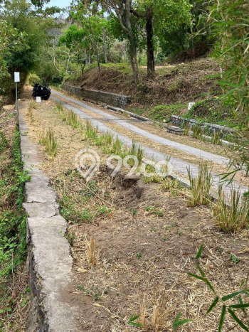 Tanah Kavling Dijual di Lalanglinggah, Tabanan dengan Luas Tanah 474m2 Tanah Kavling Dijual di Lalanglinggah, Tabanan dengan Luas Tanah 474m2
