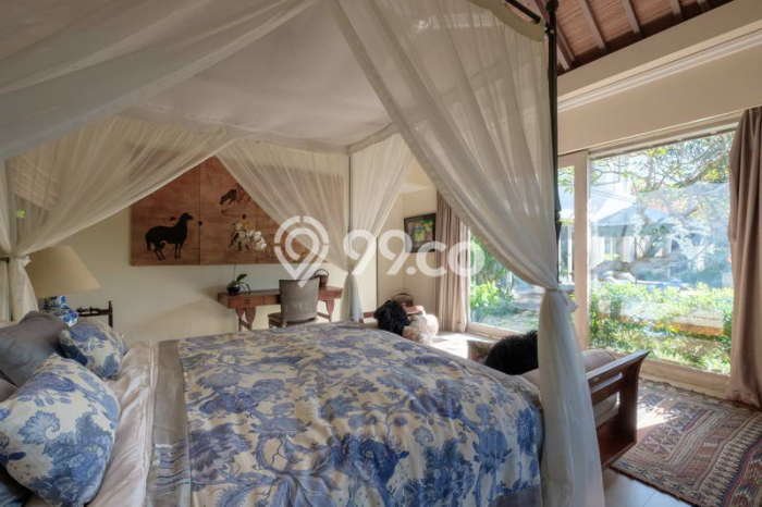 AREA PREMIUM! Vila Kawasan , Ukuran 1050m2m², View Indah sekitar AREA PREMIUM! Vila Kawasan , Ukuran 1050m2m², View Indah sekitar