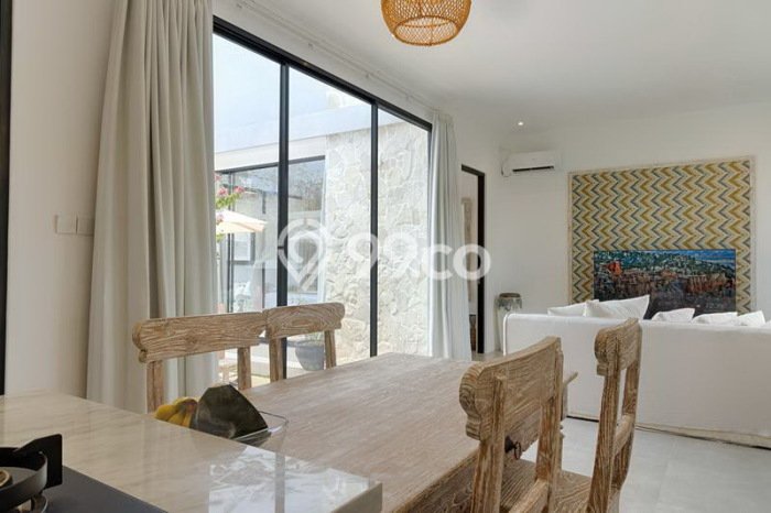 Peluang Langka! Vila di , Area 210m2m², Area Prospektif dengan potensi meningkat Peluang Langka! Vila di , Area 210m2m², Area Prospektif dengan potensi meningkat
