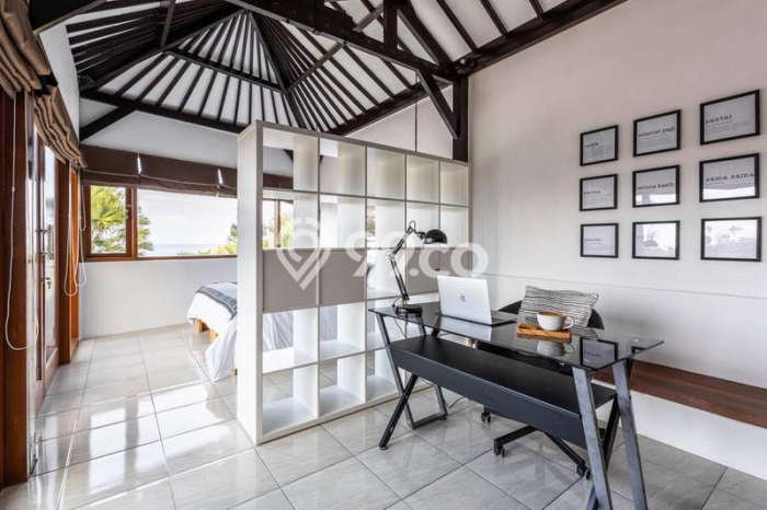 Vila di , Area 430m2m², Lokasi Premium Vila di , Area 430m2m², Lokasi Premium