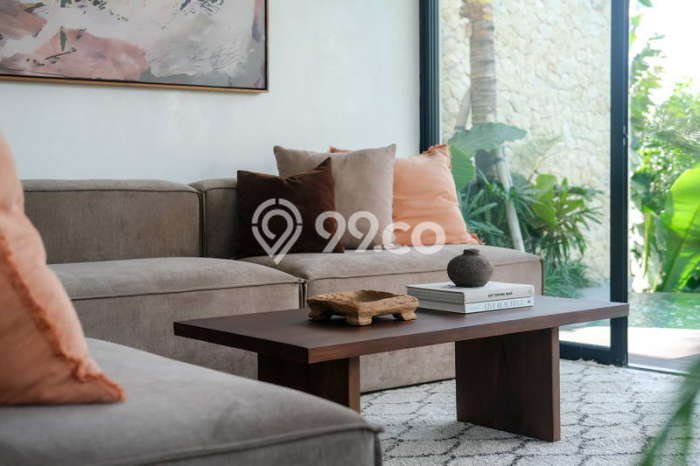 HARGA MENARIK! Vila di , Dimensi 256m2m², Area Strategis dengan akses mudah HARGA MENARIK! Vila di , Dimensi 256m2m², Area Strategis dengan akses mudah