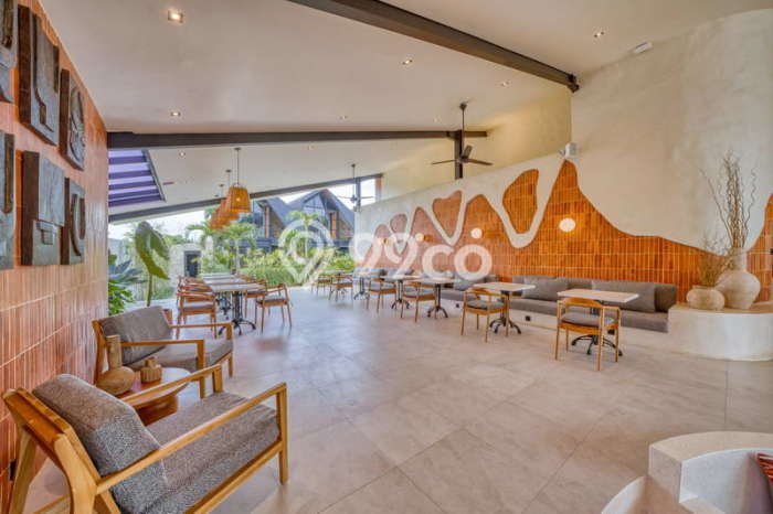BISNIS POTENSIAL! Vila Kawasan , Area 1400m2m², Prospek Menjanjikan BISNIS POTENSIAL! Vila Kawasan , Area 1400m2m², Prospek Menjanjikan