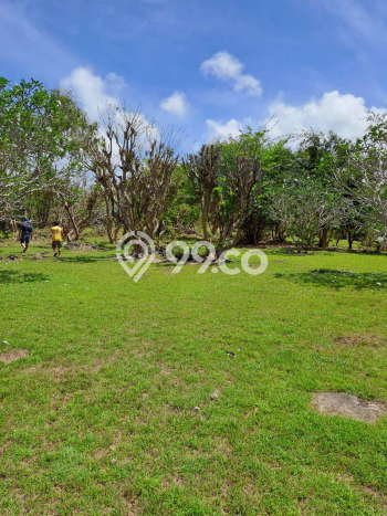 Tanah Siap Bangun Dijual di Badung Punya Luas 27900m2 Tanah Siap Bangun Dijual di Badung Punya Luas 27900m2