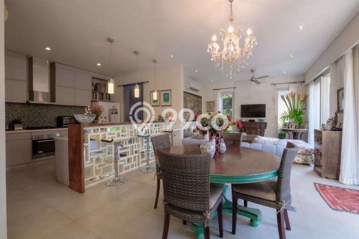 AREA PREMIUM! Vila Kawasan , Ukuran 1050m2m², View Indah sekitar AREA PREMIUM! Vila Kawasan , Ukuran 1050m2m², View Indah sekitar