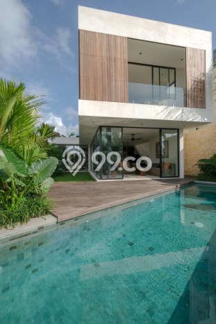 HARGA MENARIK! Vila di , Dimensi 256m2m², Area Strategis dengan akses mudah HARGA MENARIK! Vila di , Dimensi 256m2m², Area Strategis dengan akses mudah