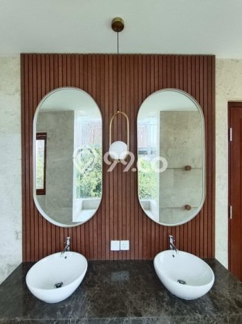 Properti Berkualitas! Vila Kawasan , Area 530m2m², Area Nyaman dan aman Properti Berkualitas! Vila Kawasan , Area 530m2m², Area Nyaman dan aman