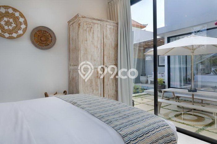 Peluang Langka! Vila di , Area 210m2m², Area Prospektif dengan potensi meningkat Peluang Langka! Vila di , Area 210m2m², Area Prospektif dengan potensi meningkat