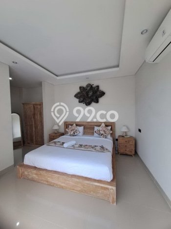 Vila di , Luas 300m2m², Ideal untuk berbagai kebutuhan Vila di , Luas 300m2m², Ideal untuk berbagai kebutuhan