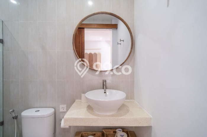 Vila di , Area 186m2m², Lokasi Premium Vila di , Area 186m2m², Lokasi Premium