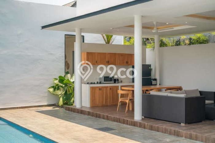 AREA PREMIUM! Vila Kawasan , Area 335m2m², View Indah di area AREA PREMIUM! Vila Kawasan , Area 335m2m², View Indah di area