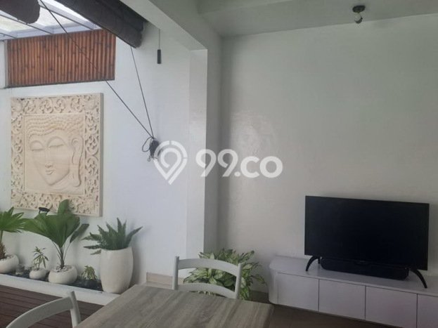 HARGA TERBAIK! Vila Kawasan , Luas 116m2m², Area Prima HARGA TERBAIK! Vila Kawasan , Luas 116m2m², Area Prima