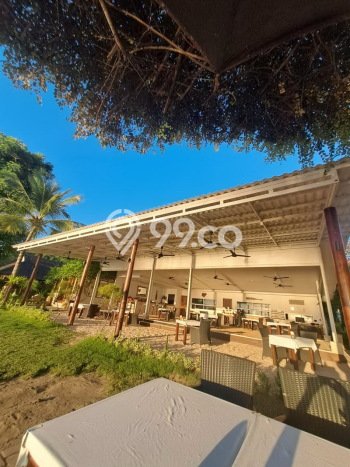Jual Hotel Kawasan , Luas 20800m2m², Lokasi Strategis Jual Hotel Kawasan , Luas 20800m2m², Lokasi Strategis