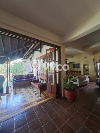 Vila di , Luas 1190m2m², Akses Mudah Fasilitas Umum Vila di , Luas 1190m2m², Akses Mudah Fasilitas Umum