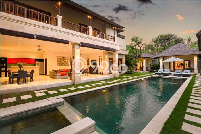 Tempat Ideal! Vila di , Dimensi 1290m2m², Area Nyaman dan tenang Tempat Ideal! Vila di , Dimensi 1290m2m², Area Nyaman dan tenang