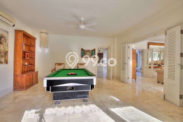 HARGA TERBAIK! Vila di , Ukuran 2217m2m², Area Potensial dengan nilai meningkat HARGA TERBAIK! Vila di , Ukuran 2217m2m², Area Potensial dengan nilai meningkat